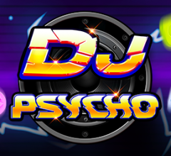 DJ Psycho