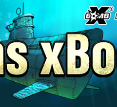 DAS XBOOT