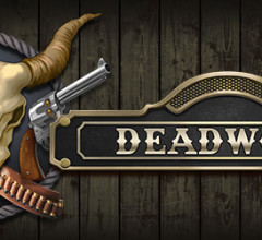 DEADWOOD XNUDGE