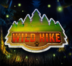 Wild Hike