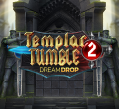 Templar Tumble 2 Dream Drop