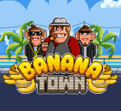 Banana Town