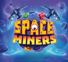 Space Miners