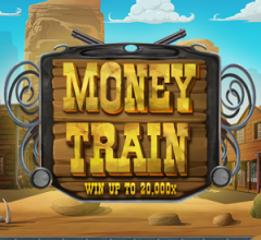 Money Train