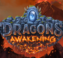 Dragons' Awakening