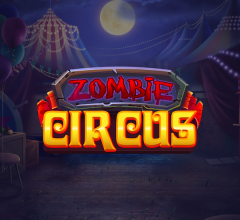 Zombie Circus